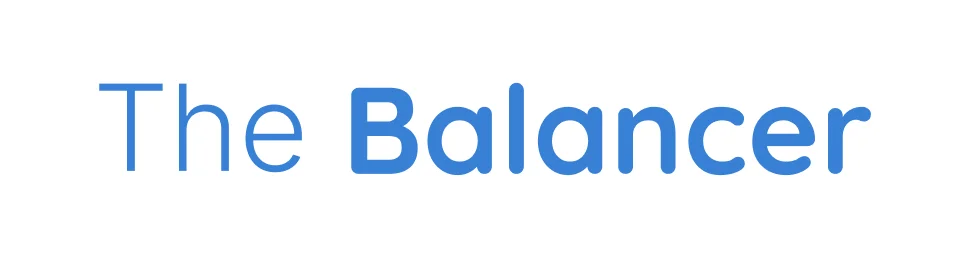  Tappsol 